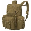Kuprinė Helikon-Tex Bergen, 25l., Coyote