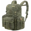 Kuprinė Helikon-Tex Bergen, 25l., Desert Night Camo