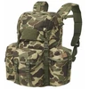 Kuprinė Helikon-Tex Bergen, 25l., Duck Hunter