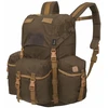 Kuprinė Helikon-Tex Bergen, 25l., Earth Brown / Clay