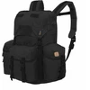Kuprinė Helikon-Tex Bergen, 25l., Juoda