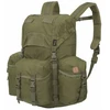 Kuprinė Helikon-Tex Bergen, 25l., Olive Žalias