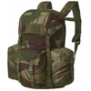 Kuprinė Helikon-Tex Bergen, 25l., Rhodesian Camo