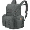 Kuprinė Helikon-Tex Bergen, 25l., Shadow Pilkas