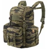 Kuprinė Helikon-Tex Bergen, 25l., Tiger Stripe