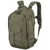 Kuprinė Helikon-Tex EDC®, 24l., Adaptive Žalias