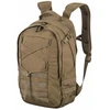Kuprinė Helikon-Tex EDC®, 24l., Coyote