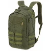Kuprinė Helikon-Tex EDC®, 24l., Desert Night Camo