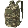 Kuprinė Helikon-Tex EDC®, 24l., Duck Hunter