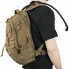 Kuprinė Helikon-Tex EDC®, 24l., Earth Brown / Clay