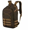 Kuprinė Helikon-Tex EDC®, 24l., Earth Brown / Clay