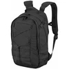 Kuprinė Helikon-Tex EDC®, 24l., Juoda