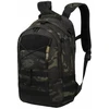 Kuprinė Helikon-Tex EDC®, 24l., MultiCam® Juodas