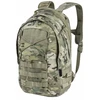 Kuprinė Helikon-Tex EDC®, 24l., MultiCam®