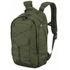 Kuprinė Helikon-Tex EDC®, 24l., Olive Žalias