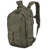 Kuprinė Helikon-Tex EDC®, 24l., RAL7013