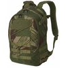 Kuprinė Helikon-Tex EDC®, 24l., Rhodesian Camo