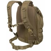Kuprinė Helikon-Tex EDC®, 24l., Shadow Pilkas