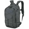 Kuprinė Helikon-Tex EDC®, 24l., Shadow Pilkas