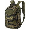 Kuprinė Helikon-Tex EDC®, 24l., Tiger Stripe