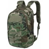Kuprinė Helikon-Tex EDC®, 24l., US Woodland