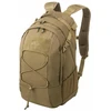 Kuprinė Helikon-Tex EDC Lite®, 21l., Coyote