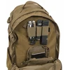 Kuprinė Helikon-Tex EDC Lite®, 21l., Juoda