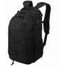 Kuprinė Helikon-Tex EDC Lite®, 21l., Juoda
