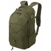 Kuprinė Helikon-Tex EDC Lite®, 21l., Olive Žalias