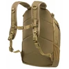 Kuprinė Helikon-Tex EDC Lite®, 21l., Shadow Pilkas