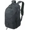 Kuprinė Helikon-Tex EDC Lite®, 21l., Shadow Pilkas