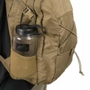 Kuprinė Helikon-Tex EDC Lite®, 21l., Shadow Pilkas