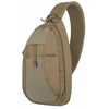 Kuprinė Helikon-Tex EDC Sling, Coyote