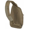 Kuprinė Helikon-Tex EDC Sling, Coyote