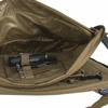 Kuprinė Helikon-Tex EDC Sling, Coyote