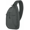 Kuprinė Helikon-Tex EDC Sling, Shadow Pilkas