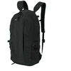 Kuprinė Helikon-Tex Groundhog®, 16l, Juoda
