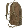 Kuprinė Helikon-Tex Groundhog®, 16l, Juoda