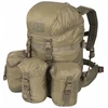 Kuprinė Helikon-Tex Matilda®, 50l, Coyote