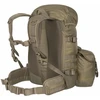 Kuprinė Helikon-Tex Matilda®, 50l, Coyote