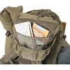 Kuprinė Helikon-Tex Matilda®, 50l, Coyote