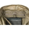 Kuprinė Helikon-Tex Matilda®, 50l, Olive Žalias