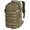 Kuprinė Helikon-Tex Raccoon Mk2®, 24l, Coyote