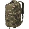 Kuprinė Helikon-Tex Raccoon Mk2®, 24l, Duck Hunter