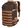 Kuprinė Helikon-Tex Raccoon Mk2®, 24l, Earth Brown / Clay