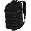 Kuprinė Helikon-Tex Raccoon Mk2®, 24l, Juoda