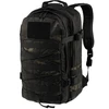 Kuprinė Helikon-Tex Raccoon Mk2®, 24l, MultiCam® Juodas / Juoda