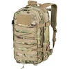 Kuprinė Helikon-Tex Raccoon Mk2®, 24l, MultiCam®