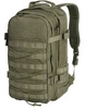 Helikon Tex Kuprinė Helikon RACCOON Mk2 20L Olive Žalias