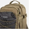 Kuprinė Helikon-Tex Raccoon Mk2®, 24l, Olive Žalias